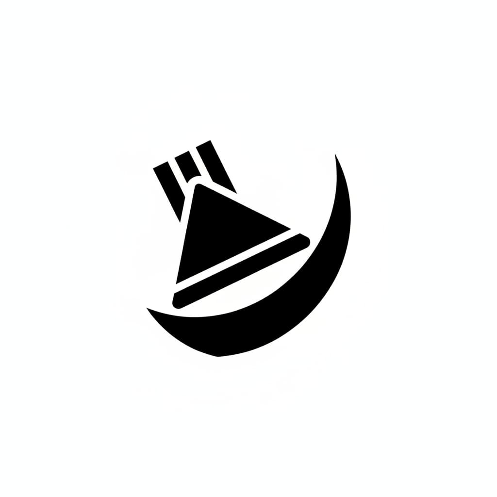 Teledare logo